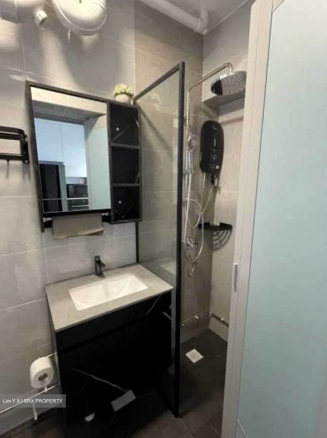 Blk 684D Choa Chu Kang Crescent (Choa Chu Kang), HDB 4 Rooms #485192611
